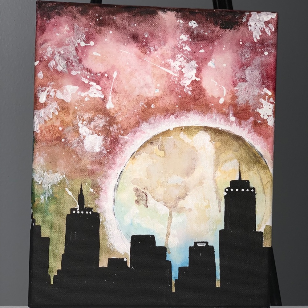 Painting